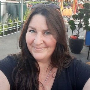 Meet your Posher, Kurt